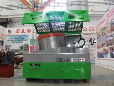 PC Strand teiknivél