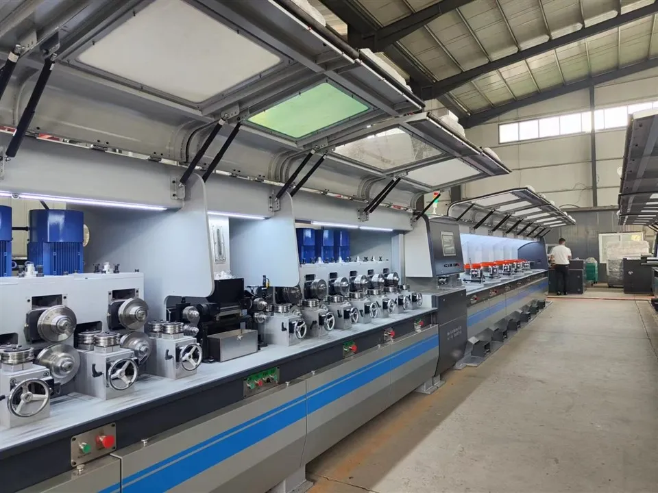 flux cored welding wire(1)
