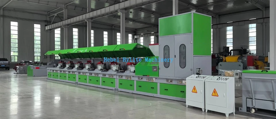 For Nail Making Wire Pulling Machine Wire Drawing Machine For Nail Making Wire Pulling Machine Wire Drawing Machine